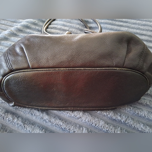 Michael Kors Hobo Bag - Picture 12 of 14